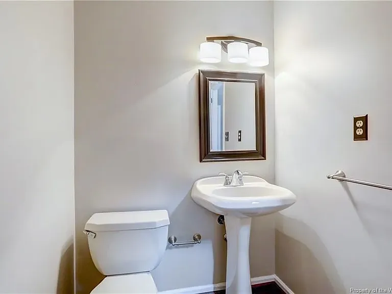 3517 Mott Ln — Photo 21