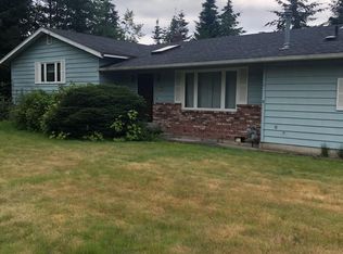 4145 James St, Bellingham, WA 98226