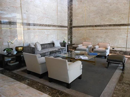 Rented by Halstead Real Estate | media 31