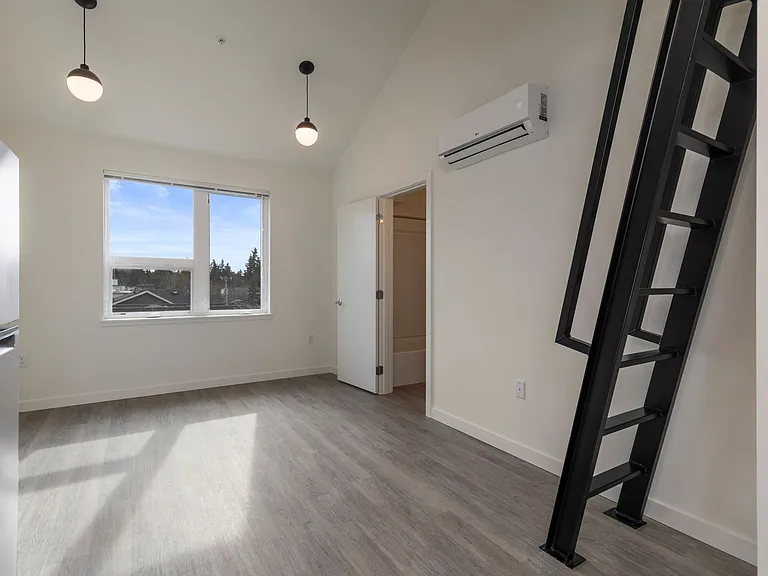 Lake City Lofts — Photo 73