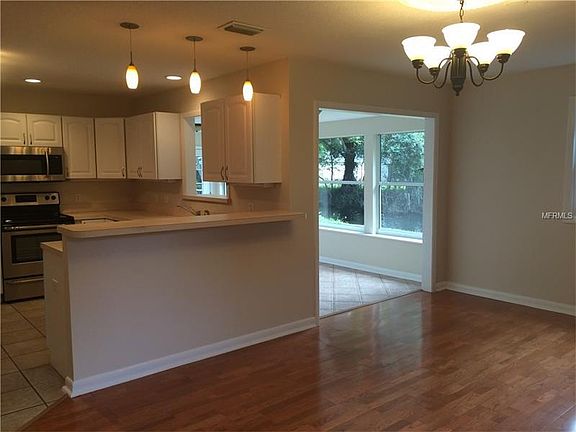 4th image of 1251 Fran Mar Ct
