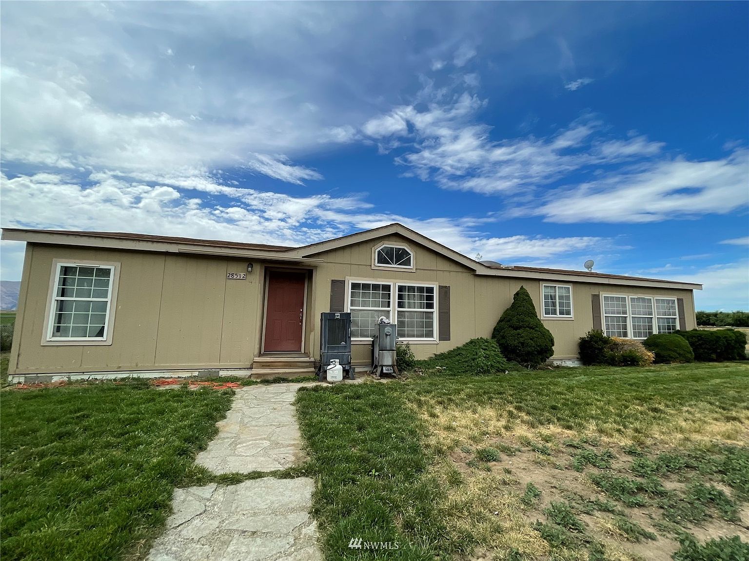 28512 SW Road O, Mattawa, WA 99349 Zillow
