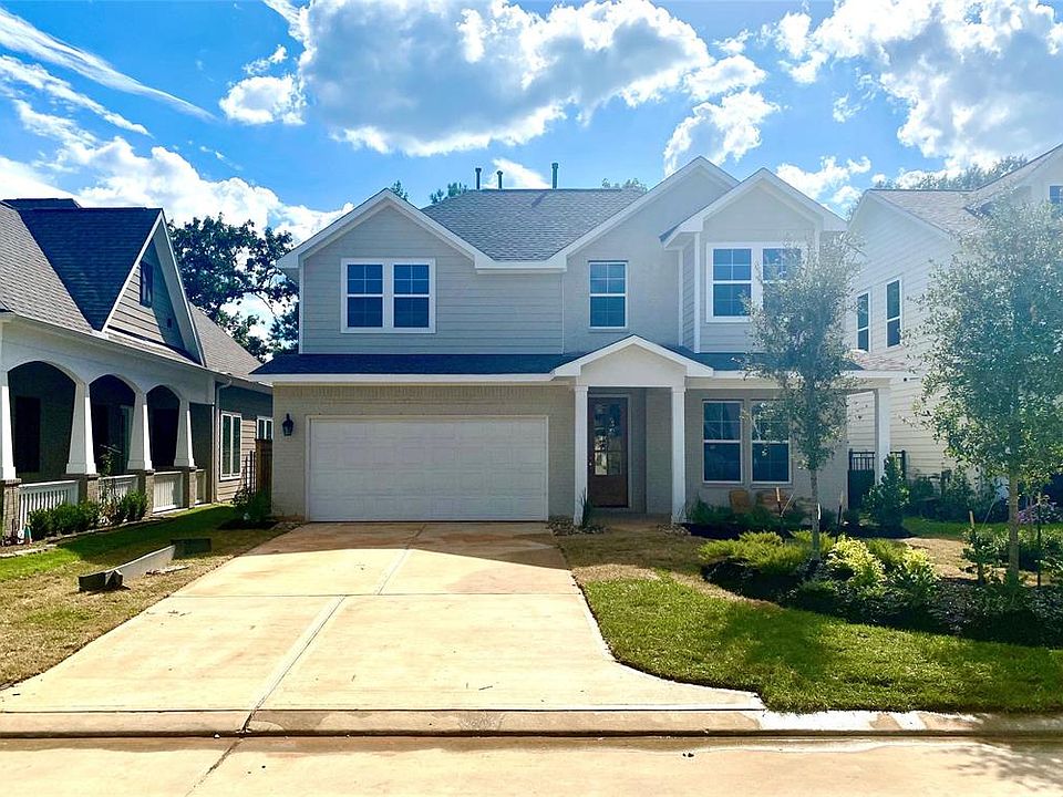 1st image of 117 Pilazzo St