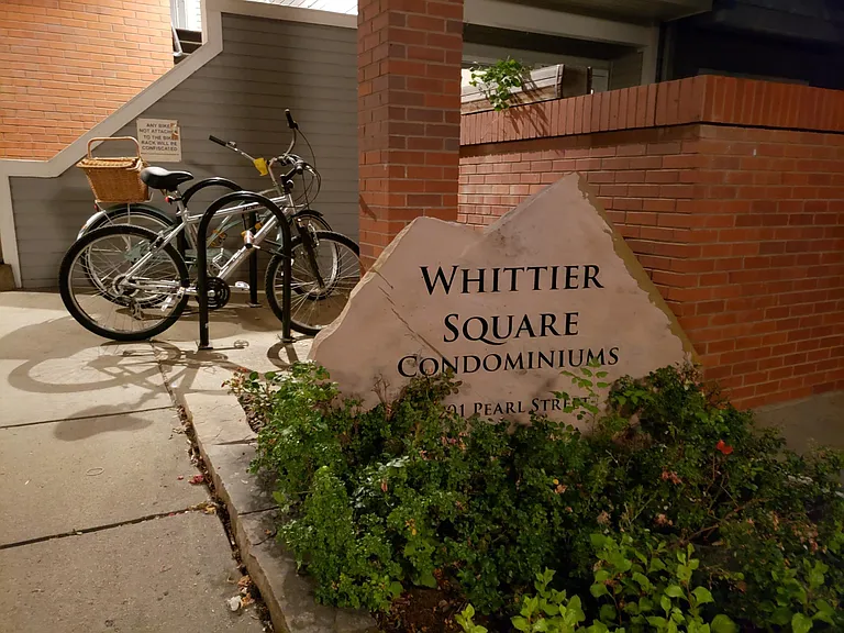 2201 Pearl St #1224 — Photo 27