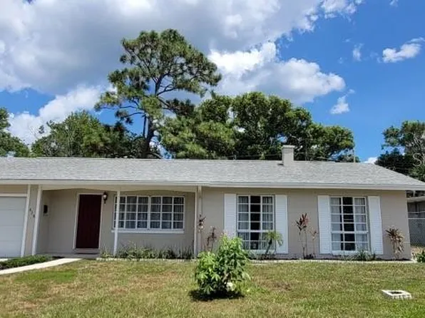 828 Carnation Dr, Winter Park, FL 32792