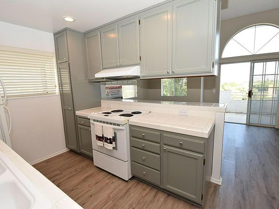 2nd image of 2623 Antonio Dr