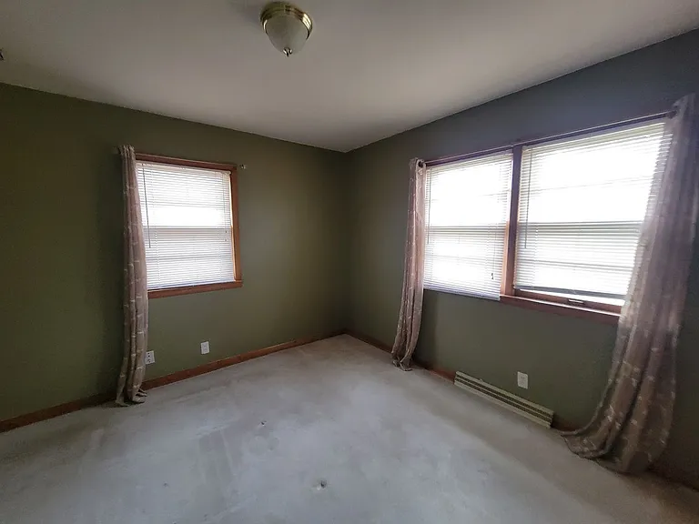425 Beverly Hills St — Photo 11