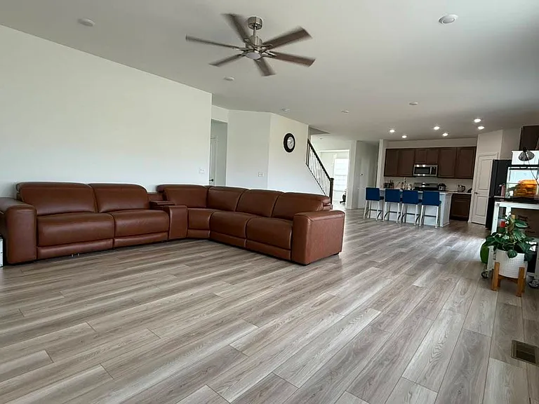 169 Henderson St — Photo 3