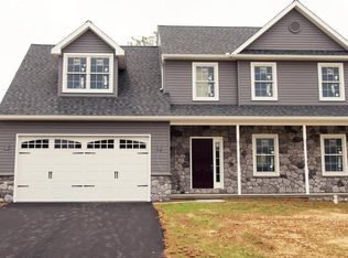 1598 Wiker Ave, Lancaster, PA 17602