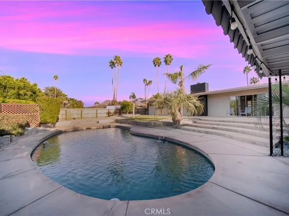 73466 Salt Cedar St, Palm Desert, CA 92260