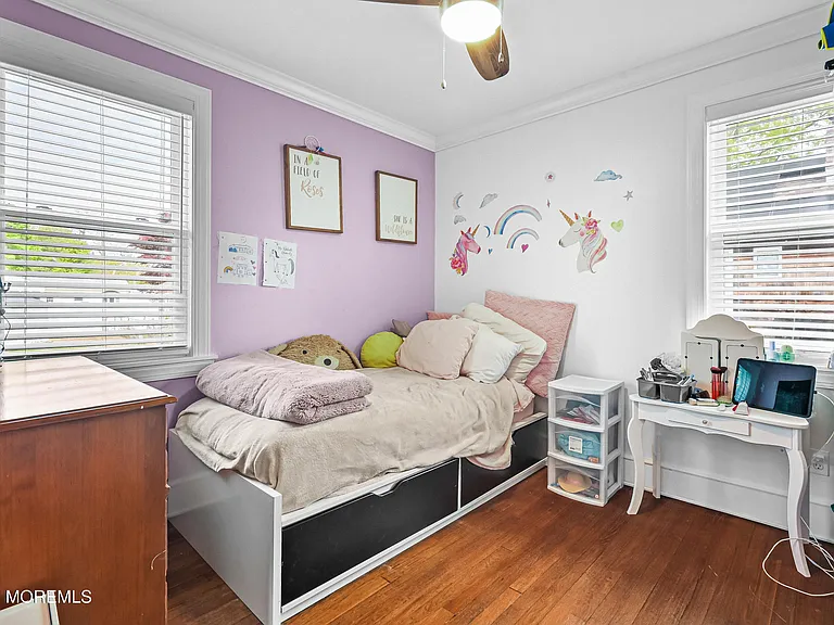 57 Villa Pl — Photo 19
