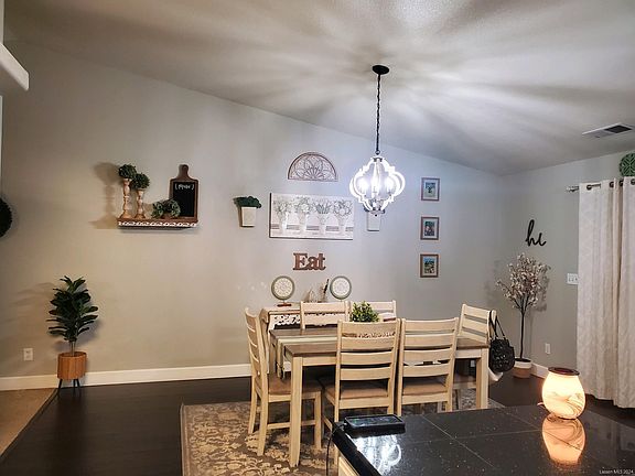 4th image of 1200 Shadow Mountain Dr
