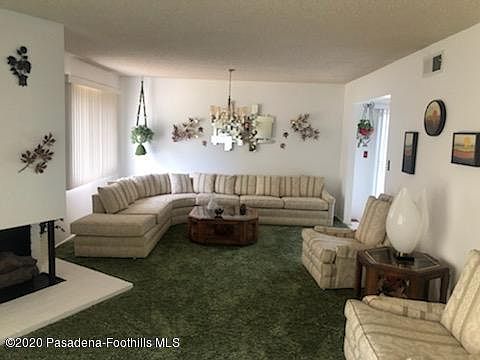 2nd image of 2428 Fidelidad Dr