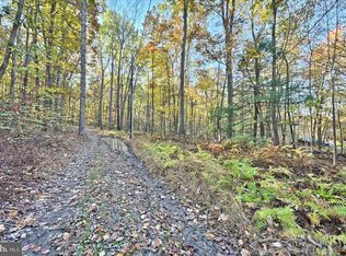 Old Town Rd, Gardners, PA 17324