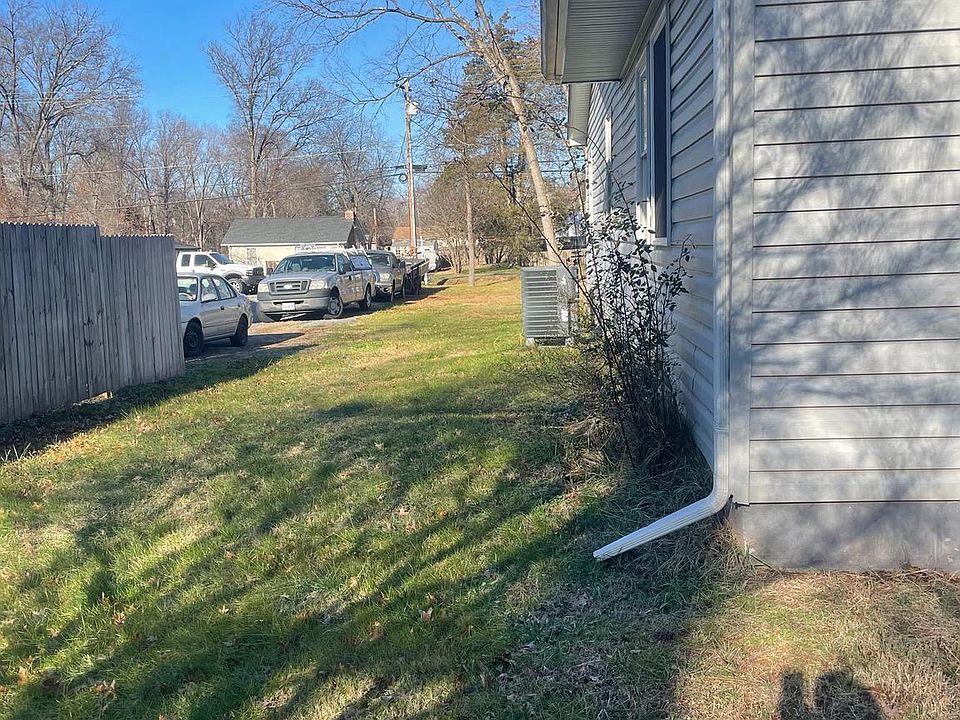 8101 Leland Rd, Manassas, VA 20111 Zillow