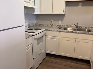 6262 Robinson Rd APT 2, Lockport, NY 14094