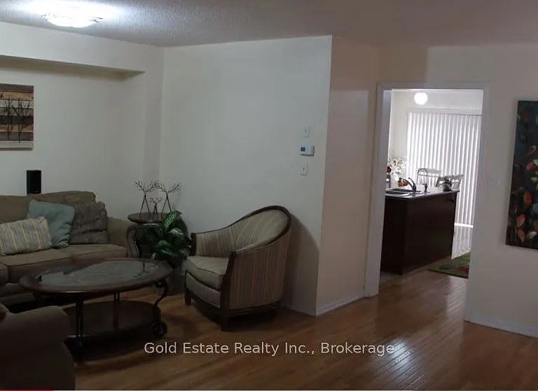 83 Mission Ridge Trl — Photo 7