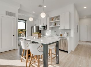 Linden Flats in Linden Hills, Minneapolis, MN 55410