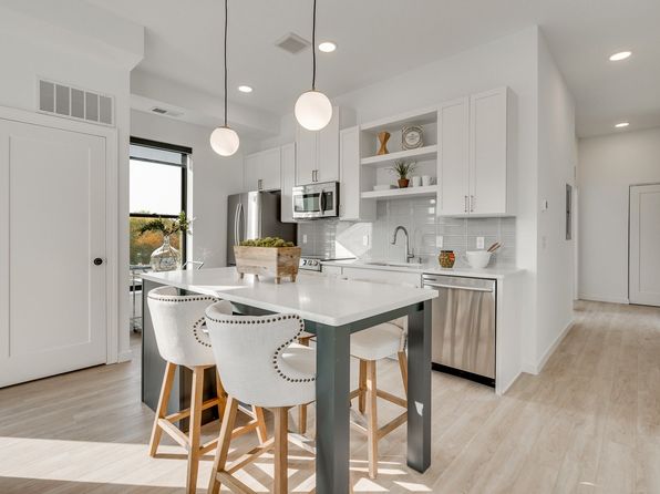 4418 Beard Ave S #407