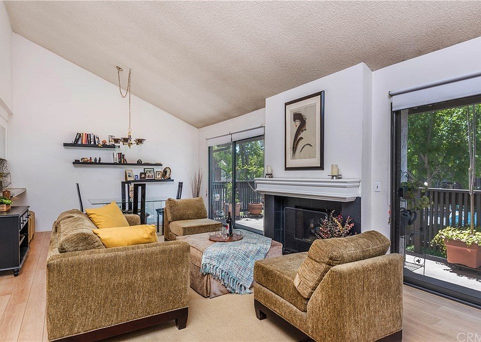 1st image of 2502 E Willow St Unit 201