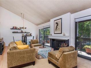 2502 E Willow St UNIT 201, Signal Hill, CA 90755