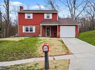 1252 Barley Corn Sq, Harrisburg, PA 17112