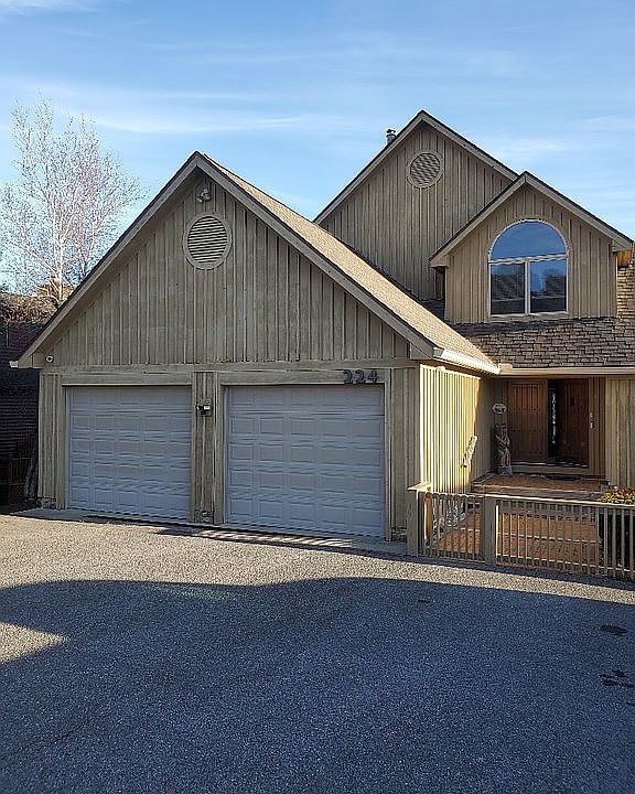 1st image of 224 Lake Pointe Dr