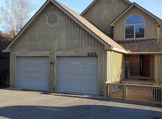 224 Lake Pointe Dr, Mc Henry, MD