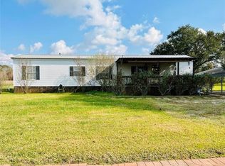 245 Backstep Rd, Plaucheville, LA 71362