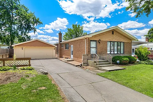 116 Kingston Pl Photo 1