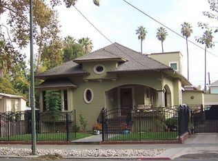 52 S 10th St, San Jose, CA 95112