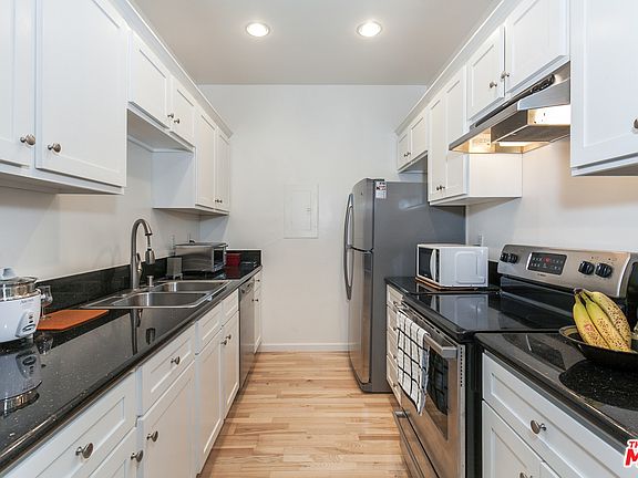 4th image of 400 S La Fayette Park Pl APT 103