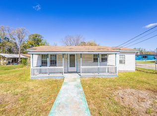 1632 Central Ave, Summerville, SC 29483