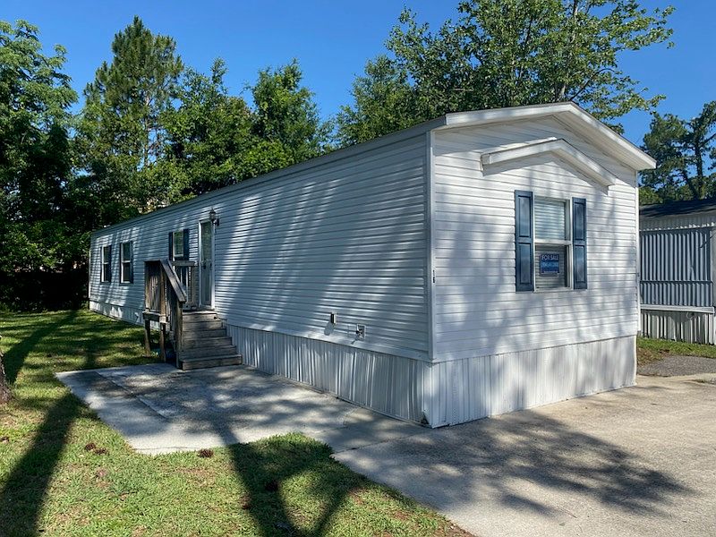 1st image of 10960 Beach Blvd #16