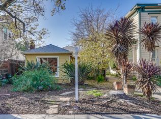 655 S 12th St, San Jose, CA 95112