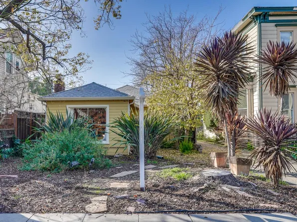 655 S 12th St, San Jose, CA 95112