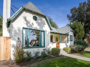 561 Alberta St, Altadena, CA 91001