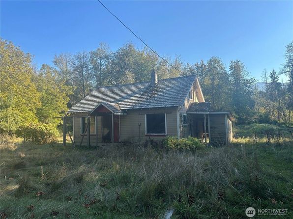 45450 State Route 20