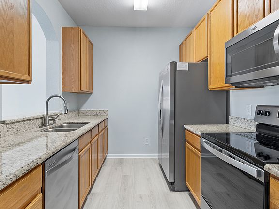5th image of 6084 Stevenson Dr Unit 108