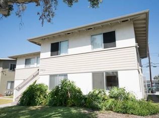 2952 Peppertree Ln APT B, Costa Mesa, CA 92626
