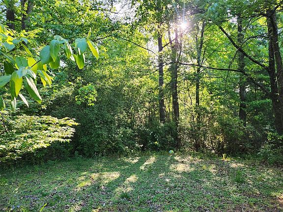 2nd image of 703/ACRE S Leroy Rd