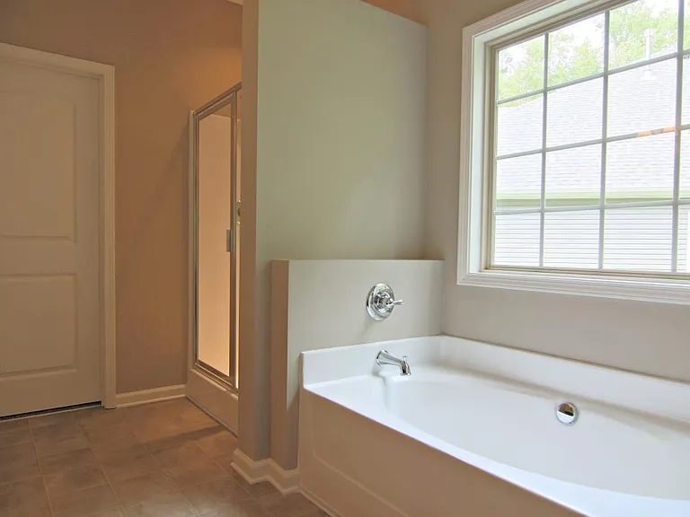 12437 Turkey Crossing Ln — Photo 10