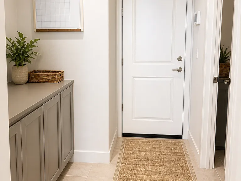 3435 Equinox Dr — Photo 14