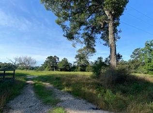 Cedar Lane Loop, Willis, TX 77378