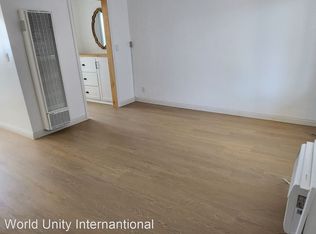 225 S Burlington Ave APT 27, Los Angeles, CA 90057