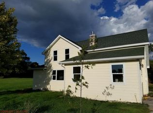 45239 189th St, Hayti, SD 57241