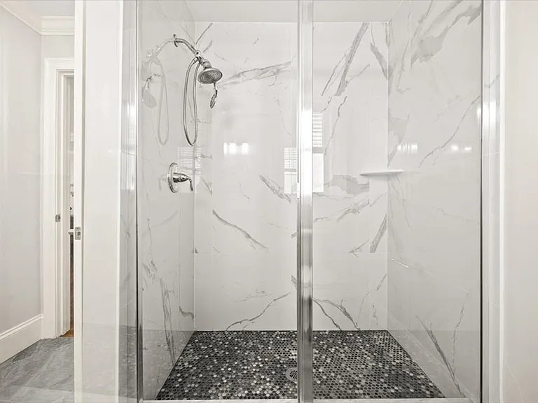 20 Dalby St #20 — Photo 20