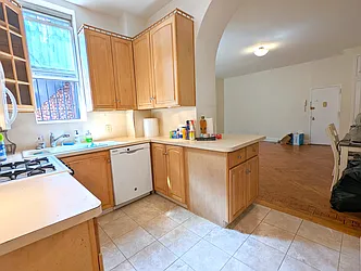 Rented by Manhattan Spaces