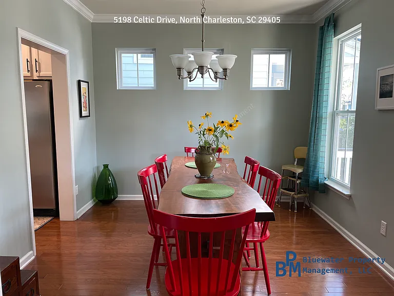 5198 Celtic Dr — Photo 11