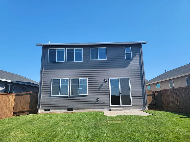 1522 Nolan Ave SE — Photo 25